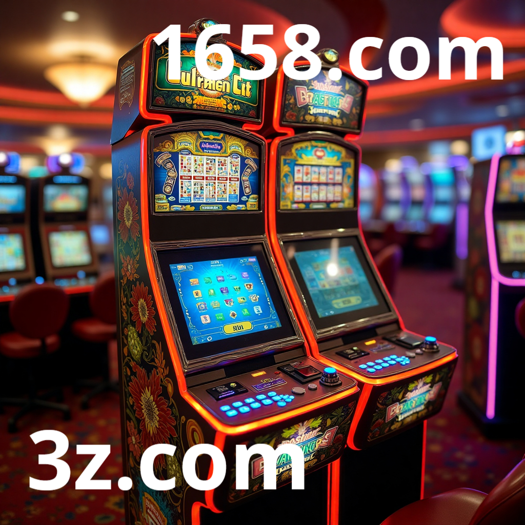 9897bet game mais image