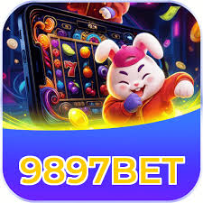 9897bet
