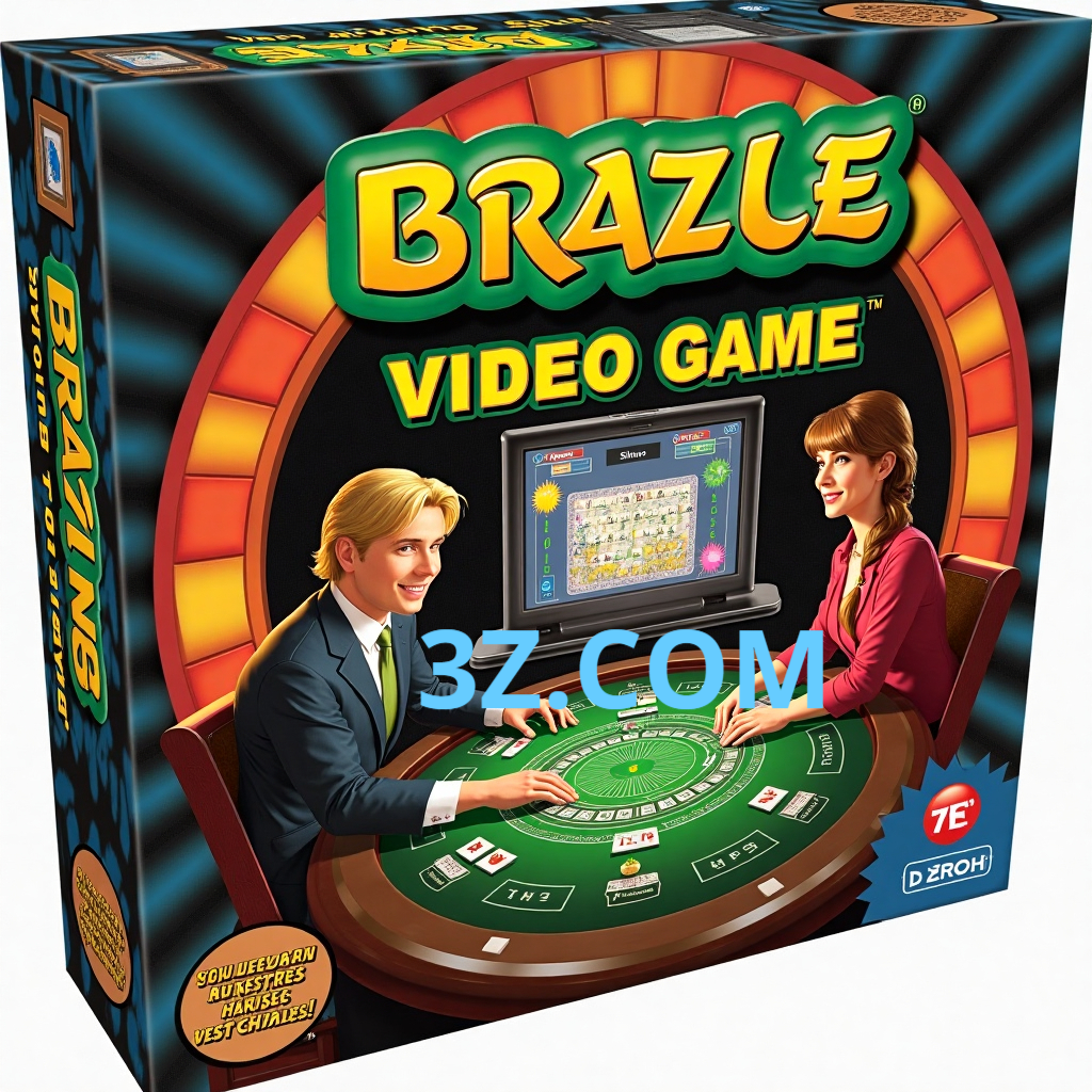 A Arte do Poker: Estratégia e Habilidade no 9897bet.COM