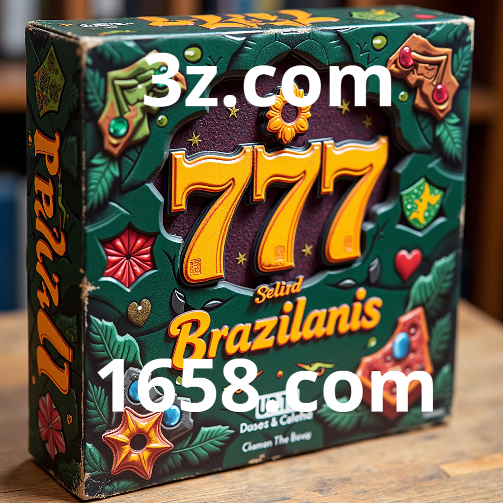 9897bet ssl image