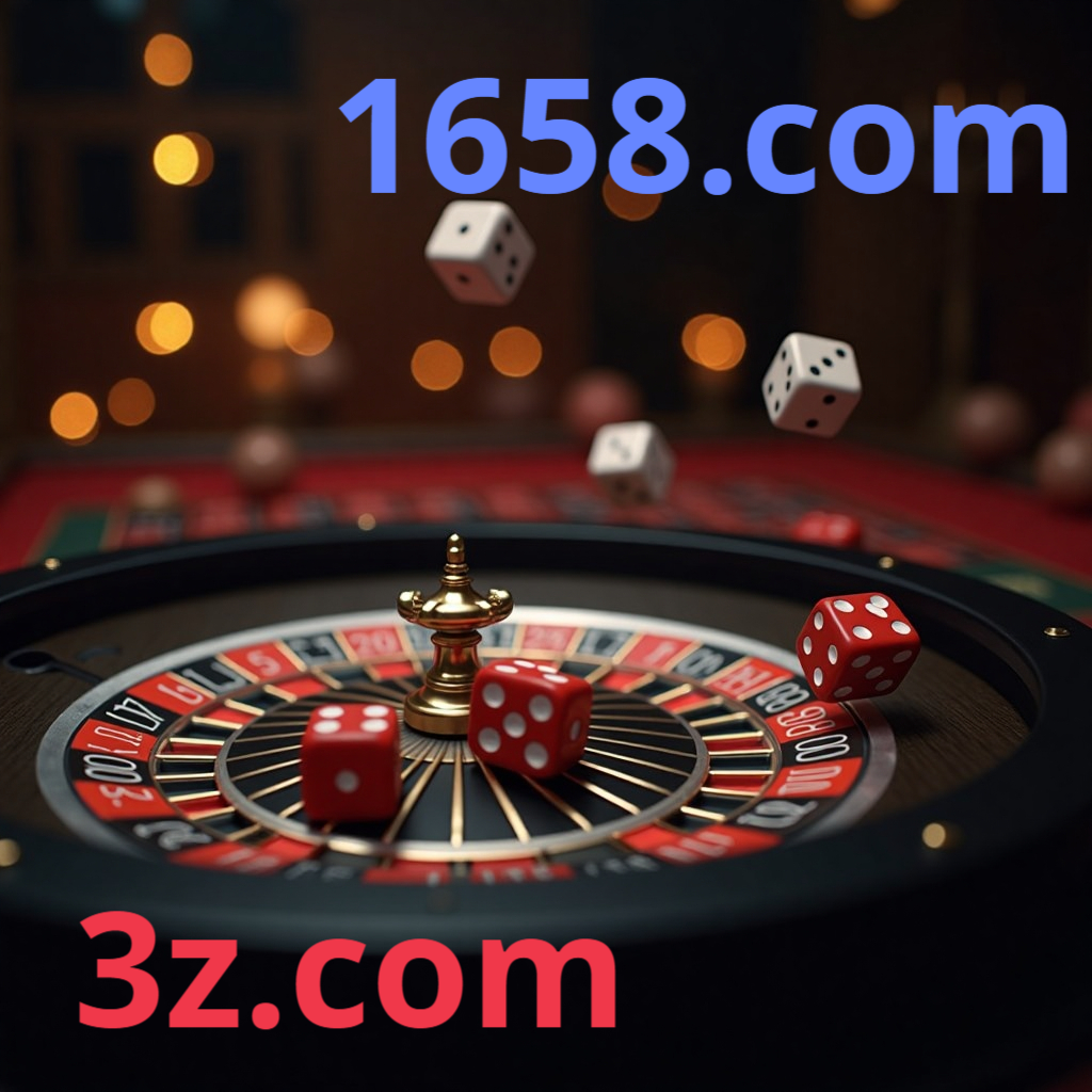 9897bet Atendimento ao cliente disponível 24 horas por dia, 7 dias por semana image